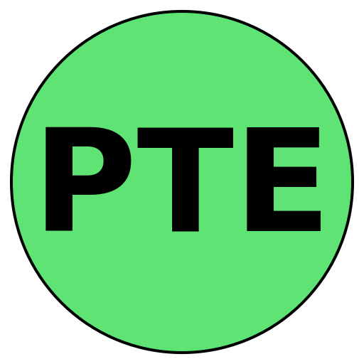 Prime Travel Essentials